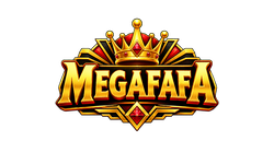 situs judi slot bonus new member 100